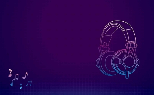 淮安商务KTV低端场消费攻略-涟水县ktv预定