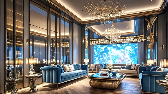 淮安ktv商务订房-涟水县ktv预定