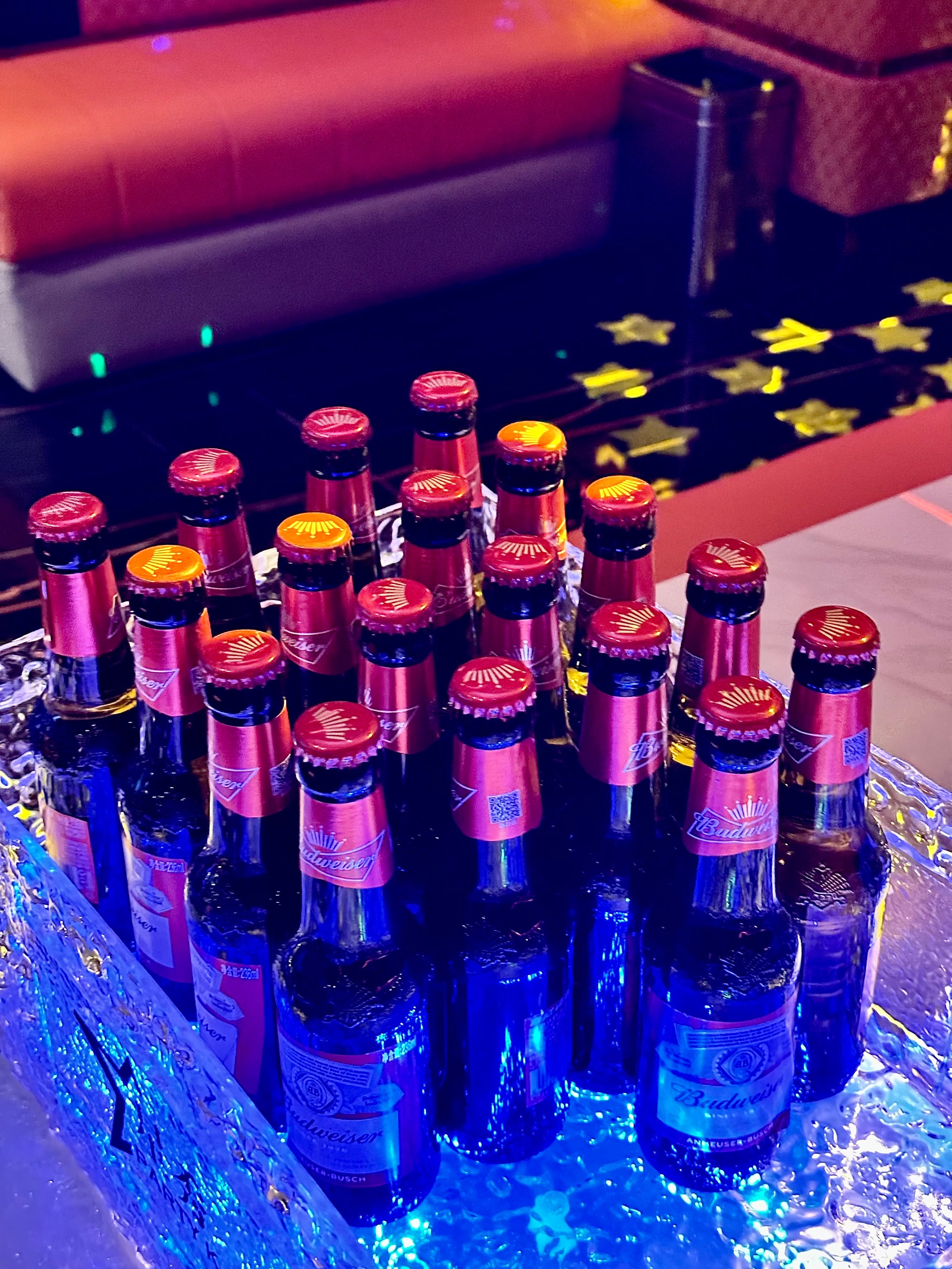 淮安商务ktv中低端文化消遣-涟水县ktv预定