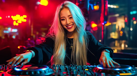 淮安商务KTV总排行-涟水县ktv预定