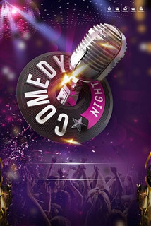 淮安商务ktv是指有专业性质的ktv场所-涟水县ktv预定